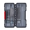 Bosch 2607010905 Precision Jigsaw Blades x 30 for Wood in