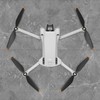 24Pcs Propellers for DJI Mini 4 Pro/Mini 3 Pro Replacement