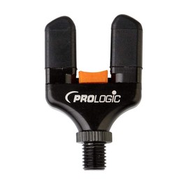 Prologic One Way Rod Rest 1pcs