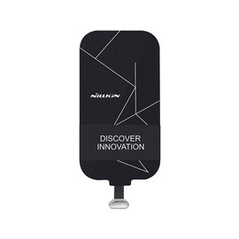 Nillkin Type-C Wireless Charging Receiver