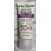 CURLSMITH Strength Recipe Bond Curl Rehab Salve 2oz 59mL Travel