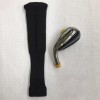 Tour Edge Hot Launch 3 HL3 Left Hand Ironwood -