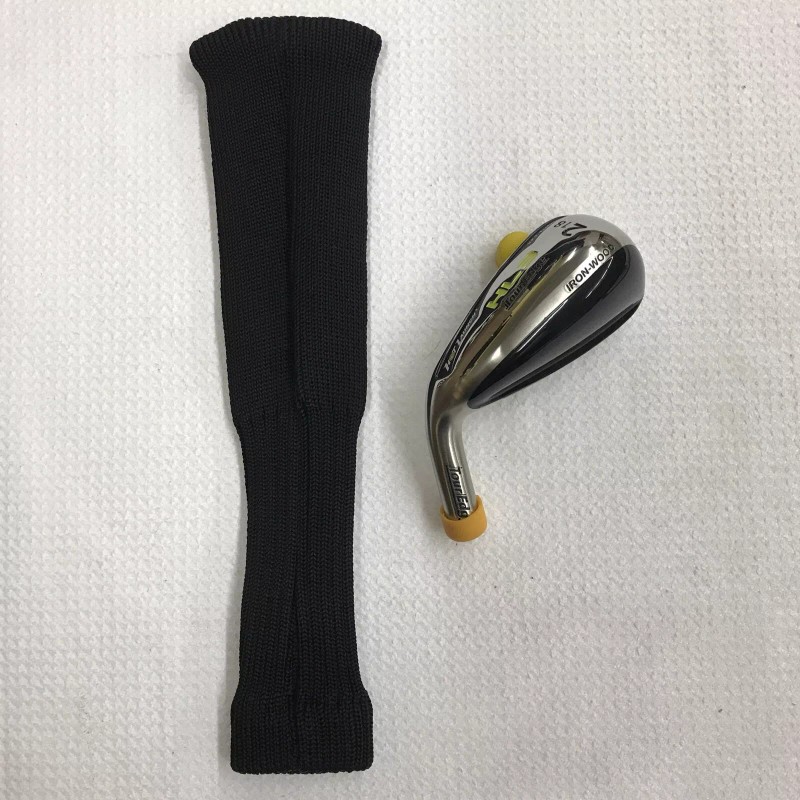Tour Edge Hot Launch 3 HL3 Left Hand Ironwood -