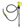 TERA PUMP Electric Drum Pump Replacement AC/DC Power Supply for