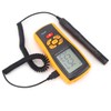 GM1361+ Electronic Thermometer Hygrometer Handheld Portable Temperature Humidity Meter