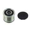 SKF VKM 03810 Freewheel Clutch, Alternator