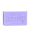 Le Chatelard 1802 Lavender Collection (3.5 oz Soap Bar)