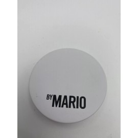 Makeup By Mario Soft Pop Plumping Blush (poppy ) Pink) 0.155 Oz No Box