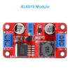 XL6019 Step Up Converter Binghe 3 Pieces Booster Modules, XL6019