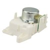 W10352973 Switch for Whirlpool Washer Dispenser Actuator 8183186,PS11753574