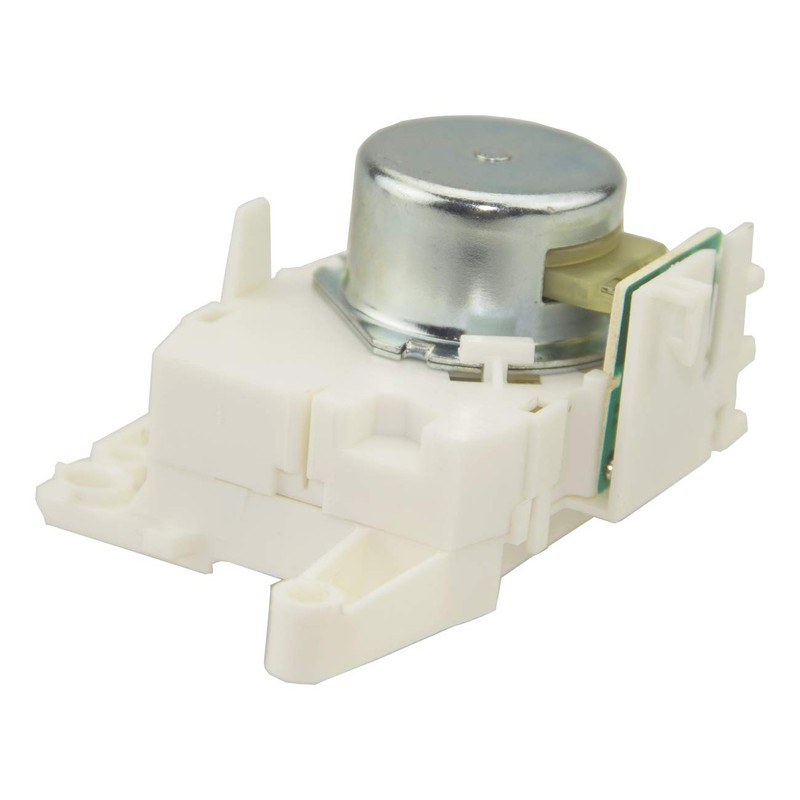 W10352973 Switch for Whirlpool Washer Dispenser Actuator 8183186,PS11753574