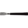 Soil Cow Industrial Carbide Blade keren Stick Short 30 mm 02273