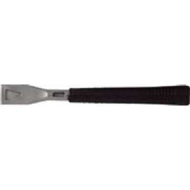 Soil Cow Industrial Carbide Blade keren Stick Short 30 mm 02273