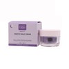 MartiDerm Night Cream Amatist, Nutre y Revitaliza, Pieles Maduras 50ml