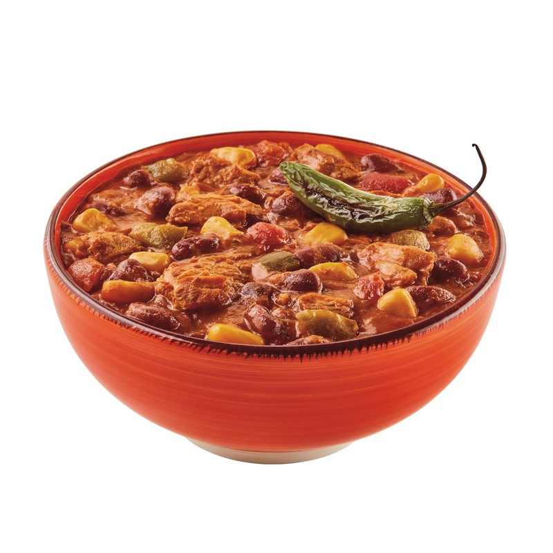 HORMEL Chicken Chipotle Chili 15oz, 12-Pack