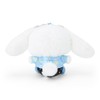 Sanrio 908771 Cinnamoroll Mascot Holder (Fantasy Trip)