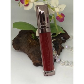 Urban Decay Revolution High Color Lipgloss - Brickhouse - .17 oz Full Size - New