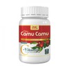 PNC Camu Camu Capsules 120 Vitamin C / PNC 카무카무 캡슐 120 비타민c