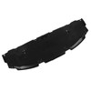 Engine Splash Shield 51451 12120 Front Center Undercar Shield Replacement