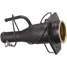 Spectra Premium FN772 Fuel Tank Filler Neck