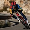 Pirelli Cinturato Gravel Tyres Black 28
