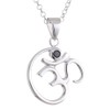 Vinani 925 sterling silver Sterling Silver