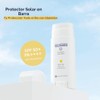 Glutanex™ Sun Stick - BLOQUEADOR SOLAR FPS50+ PA++++ 30GR. /