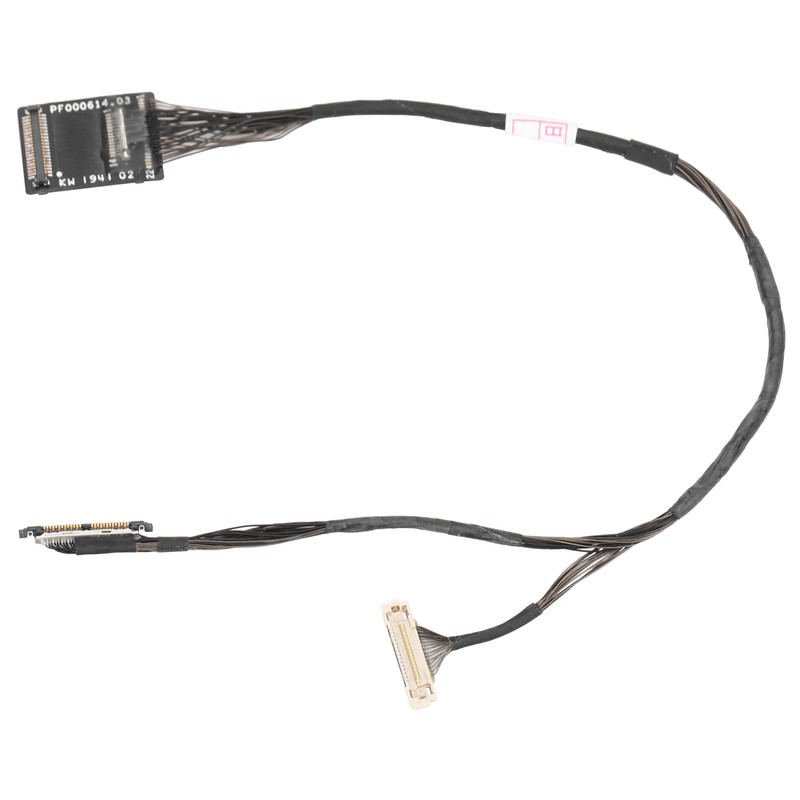 Gimbal Camera Signal Line Signal Transmission Cable Drone Accessory Fit