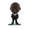 SoccerStarz - Crystal Palace Patrick Vieira - Home Kit (Tracksuit)