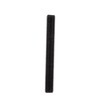 Clutch Bearing Push Rod ATV Upgraded Parts Replacement for Yamaha