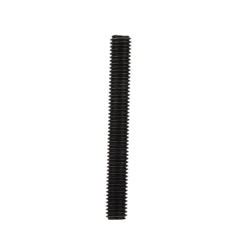 Clutch Bearing Push Rod ATV Upgraded Parts Replacement for Yamaha