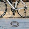 Rodamiento Para Bicicleta Steel For-sram Para Dub Parts