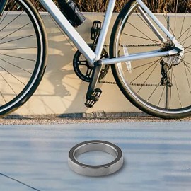 Rodamiento Para Bicicleta Steel For-sram Para Dub Parts