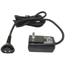 Laube Speed Feed Cordpack