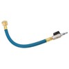 RV Winterizing Kit Quick Connect Plug To 3/4in Garden Hose