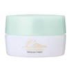 Moisture Cream Moisturizing Cream, 1.1 oz (30 g)