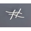 Reality Leuchten Route Ceiling Light, Metal, 5 W
