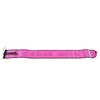150x15cm Scuba Diving Surface Marker Buoy High Visibility Inflatable Surface