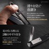 Dakko Nail Clippers, Premium Series Finest Sharpness Ever, [Sharpness That