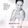 Loción Corporal Eucerin Piel Seca Y Sensible 1000 Ml