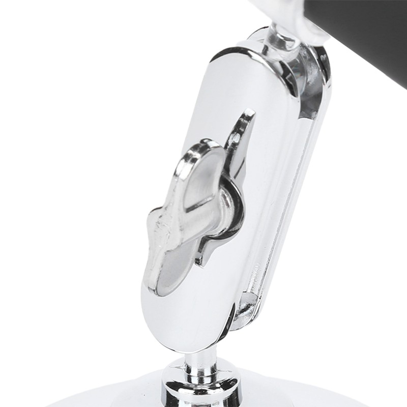 WiFi Wireless Digital 1080P Microscope 1000X Handheld Magnifier Camera 8