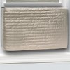 Frost King Air Conditioner Cover, 17" W x 25" H,