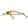 LMAB Flash Vibe 67, 80 & 98 mm - Twitchbait