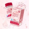 홀리데이즈 피부보습 저분자 콜라겐 펩타이드 60정 1병 (1개월분) Holidays Skin