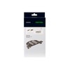 Festool 494847 Domino Hand Rail Fence