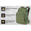 Condor Venture Pack - Tactical Backpack - Military, Survival, First