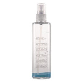 LIV NATURAL Aceite de Coco Fraccionado 125 ml