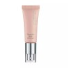 Ardeco 아르데코 원더스킨 톤업 블러링 생기 광채 프라이머 Ardencos Wonderskin
