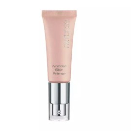 Ardeco 아르데코 원더스킨 톤업 블러링 생기 광채 프라이머 Ardencos Wonderskin Tone-Up Blurring Radiance Primer