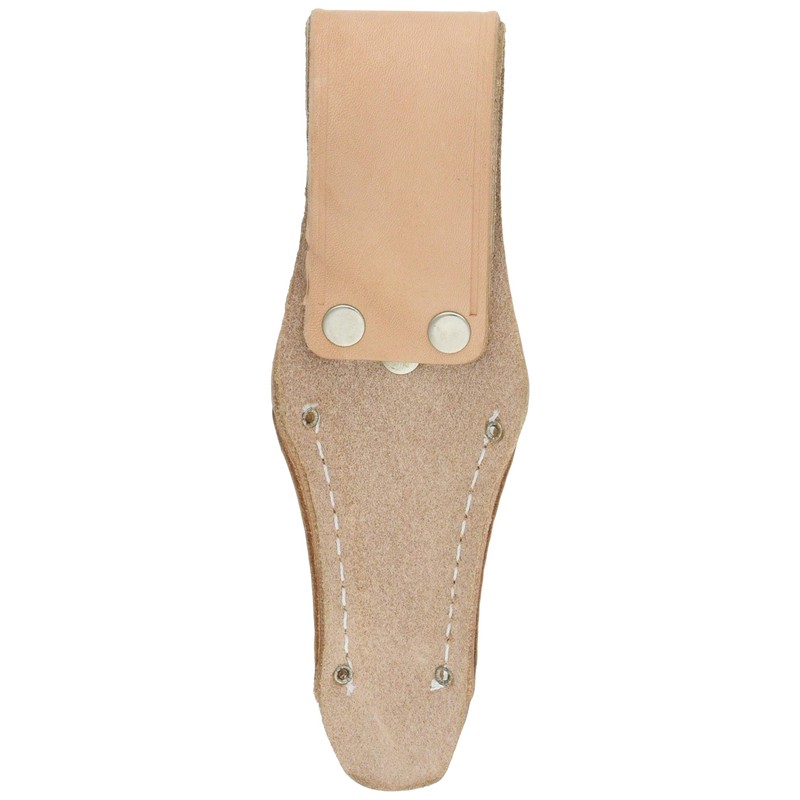 Kozuchi PL-01 Nume Skin Nipper Holder with Stopper